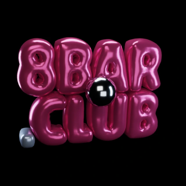 8bar Club