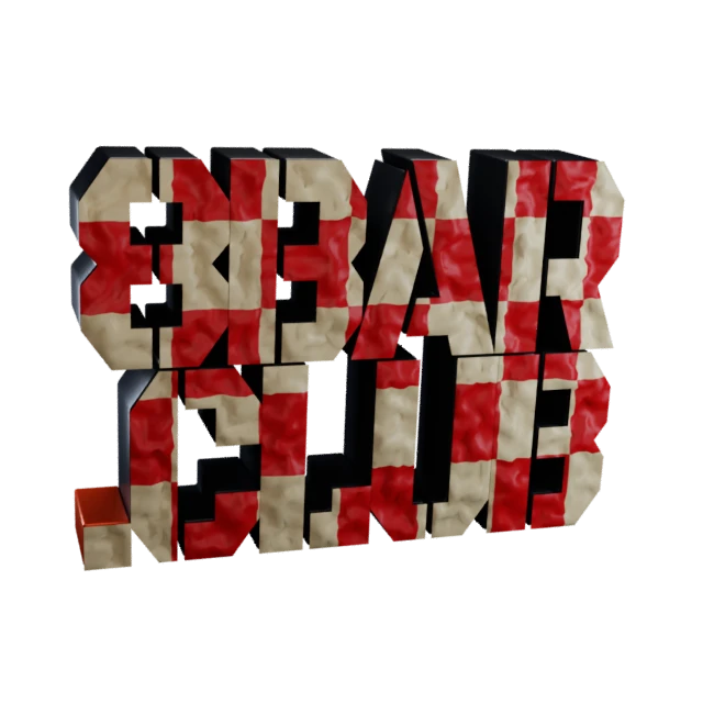 8bar Club